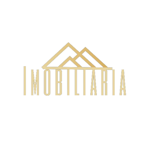 logotipo-escrito-imobiliaria
